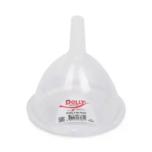 Dolly 2 No Huni