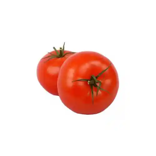 Domates Kg