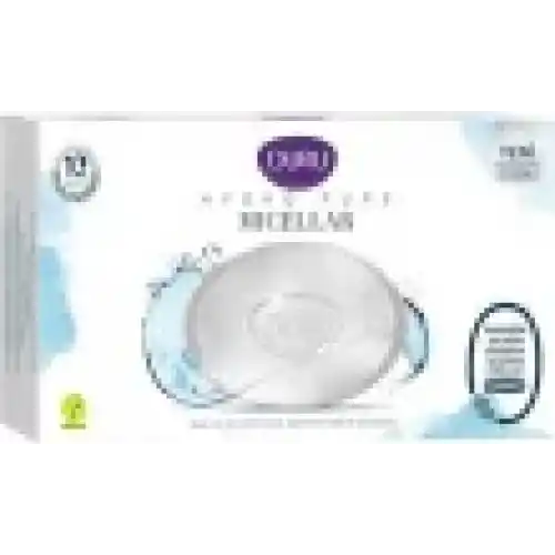Duru Hydro Pure Sabun Micellar 450gr Paket 12li