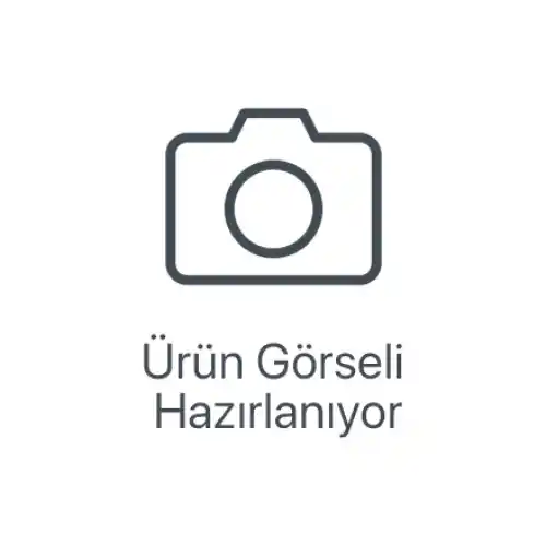 Enerji Tük.bed