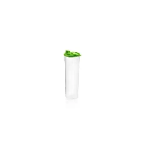 Erkoç İnci Yağlık 750 Ml E-401