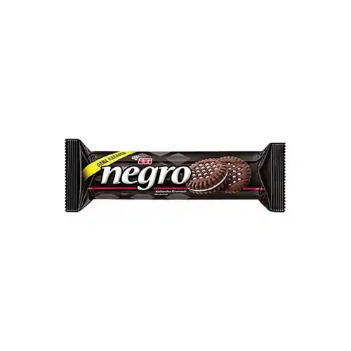 Eti Nero 110 Gr