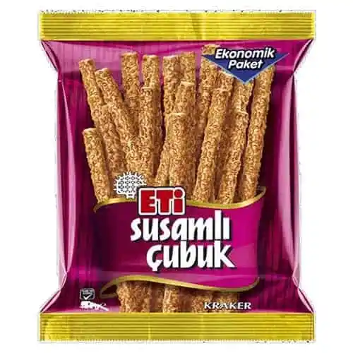 Eti Susa Mlı Çubuk 56 Gr