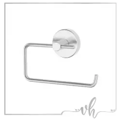Ezgi Metal Kağıt Havluluk