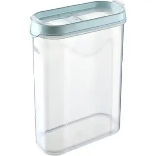 Freshlife 2 No Erzak Kabı 1,4 Lt D-297