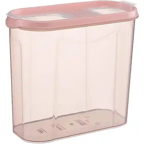 Freshlife 3 No Erzak Kabı 2 Lt D-298