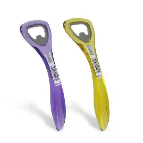 Gondol Power Açacak G-13