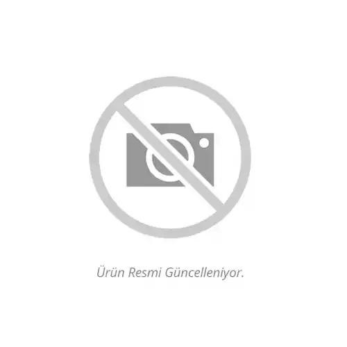 İlaçlama Ve İlaç Bedeli