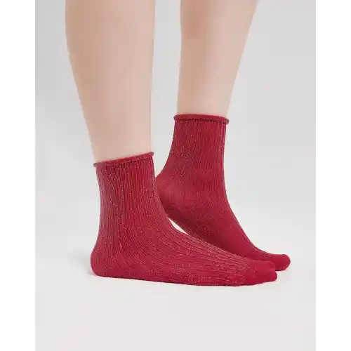 Kadın Çorap