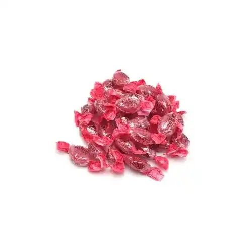 Kent Çilek Tat Şeker 1000gr