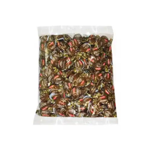 Kent Missbon Kahveli 1000 Gr Poşet