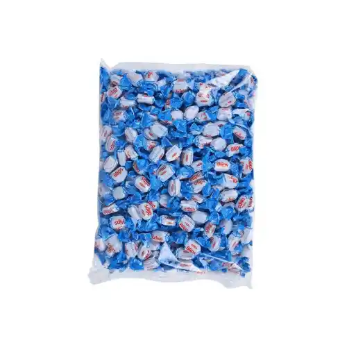 Kent Olips Mentol Şeker 1000 Gr