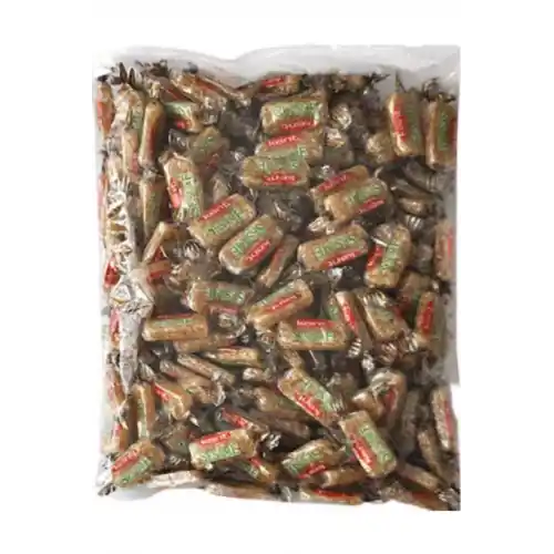 Kent Susa Mlı Bonbon Şeker 1000 Gr