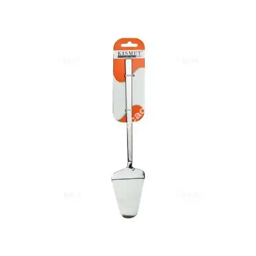 Kısmet Çubuk Servis Spatula