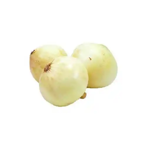Kuru Soğan Kg
