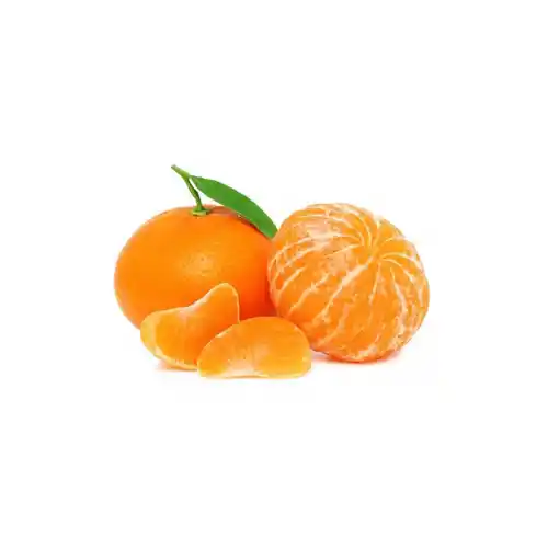 Mandalina  Kg