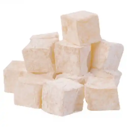 Önder Sade Lokum 4750gr