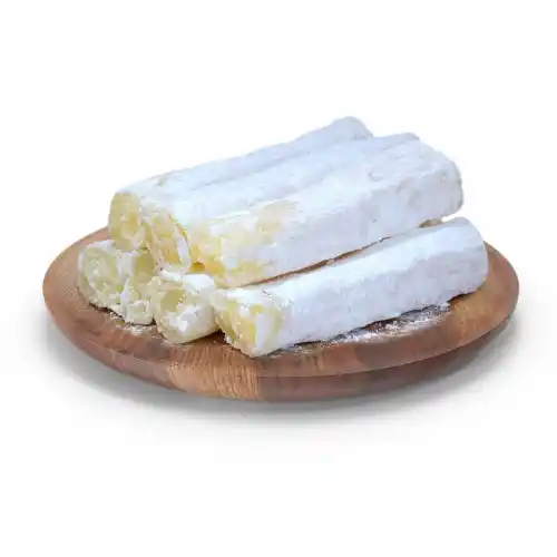 Önder Sade Sucuk 4750gr