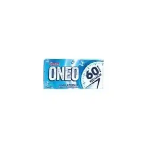 Oneo Slıms 60dk Na.14g