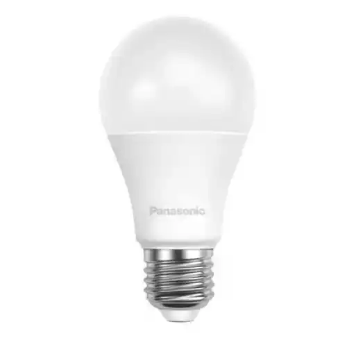 Panasonıc Led Ampul 8.5 W Sarı