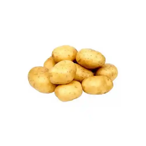Patates Kg
