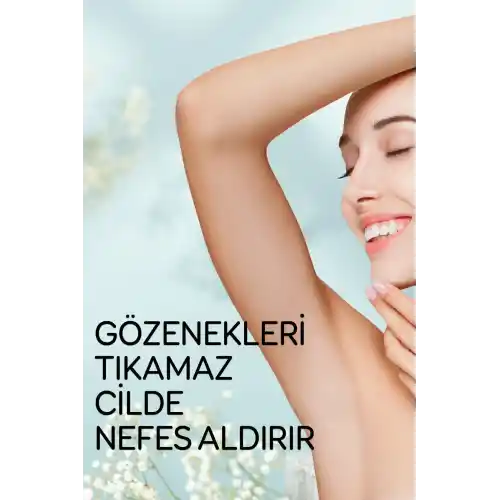 Privacy Deo 150 Ml Women Sprey Paket 3lü