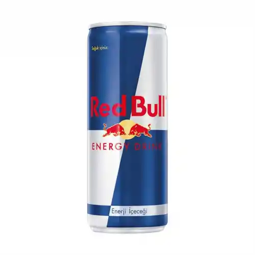 Redbull Energy Drink 250ml