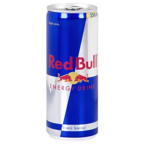 Redbull Energy Drink 250ml