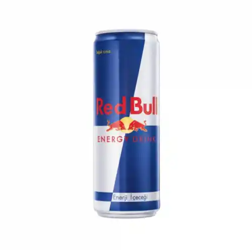 Redbull Energy Drink 355ml