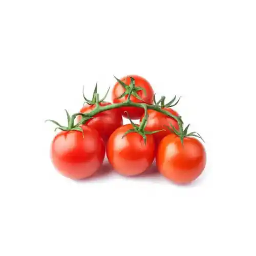 Salkım Domates Kutu Kg