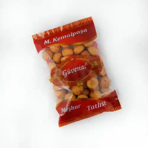 Sertaç Kemalpaşa Tatlısı 140gr