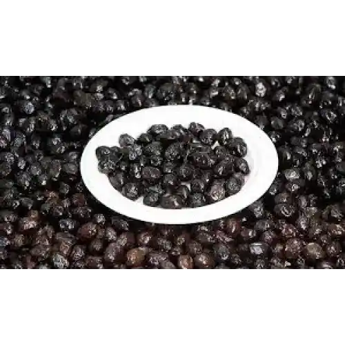 Siyah Zeytin Süper  Kg