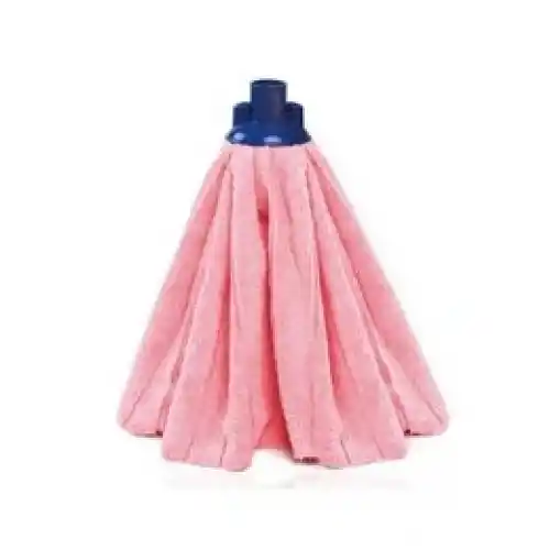 Sofftex Microfiber Mop Ucu