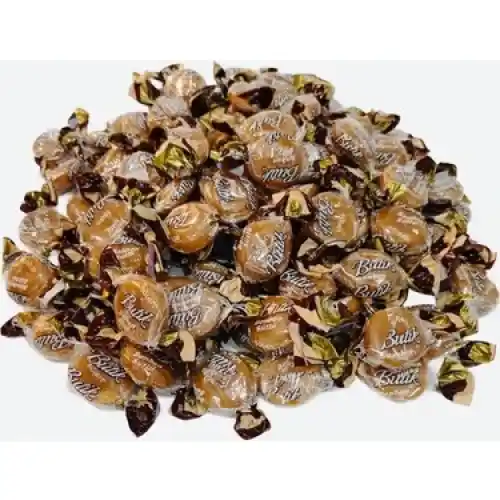 Şölen Butik Bonbon Sutlu 1kg