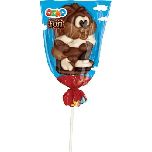 Şölen Ozmo Fun 23gr