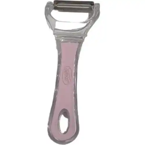 Stillo Rainbow Sapan Soyacak Ds-001