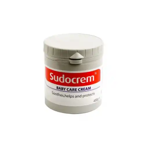 Sudocrem 400gr