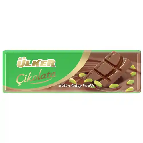 Ulk Çk.afıs.süt.bat 30gr