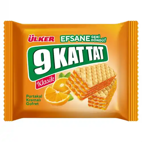 Ülker 9 Kat Tat Port.gof.39g
