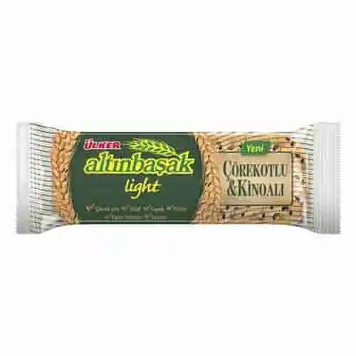 Ülker A.başak Ç.otlu Kin.50 Gr