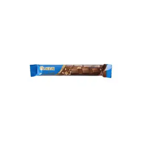 Ülker Ç.fn.kr.pp.sütlü 14g