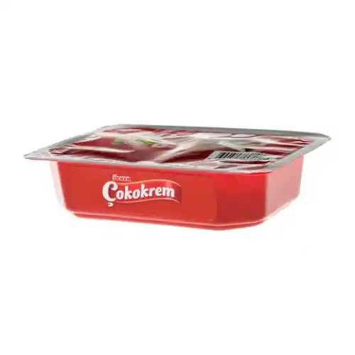 Ülker Çokokrem Blıster 100gr