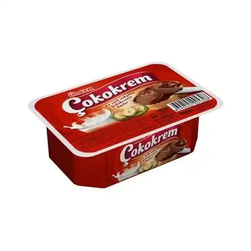 Ülker Çokokrem Bls.180g