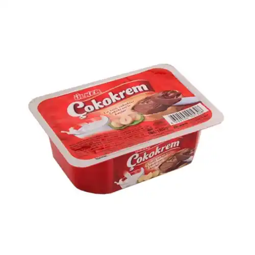 Ülker Çokokrem Bls.180g Koli 24lü