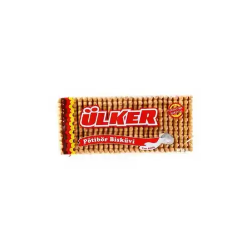 Ülker Pötibör Mini Ç.lezz.150g