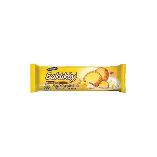 Ülker Saklıköy Lim.kr.che.bs.100g
