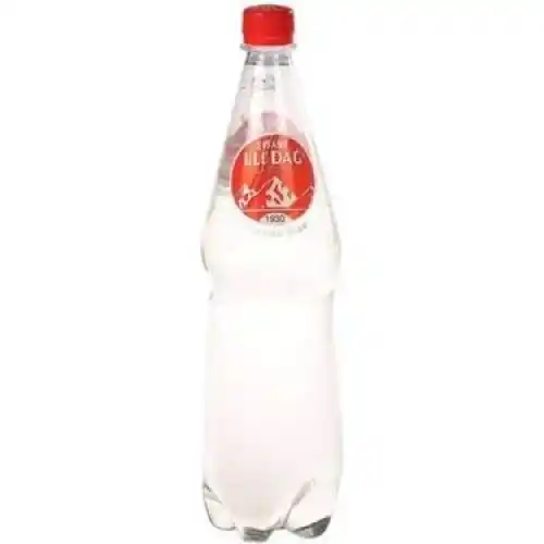 Uludağ Efs.gazoz 100cl Pet