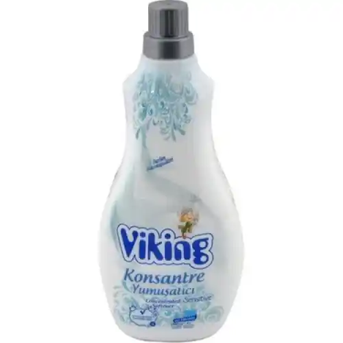 Viking Kons.çam.yum.sensitive 1500ml