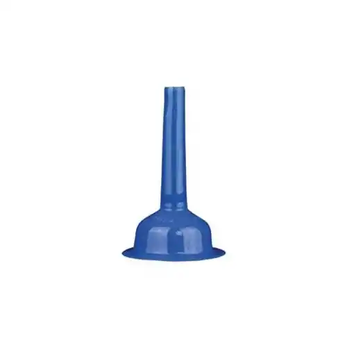 Zambak Büyük Vantus Pompa Zp223