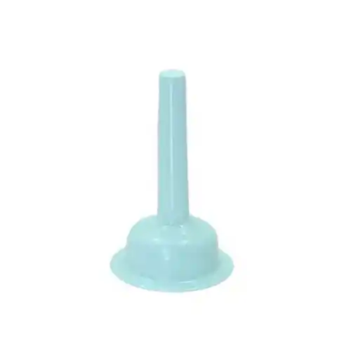 Zambak Küçük Vantus Pompa Zp222